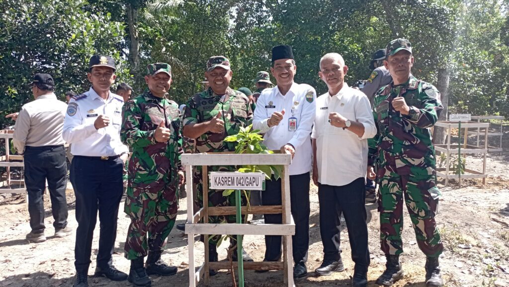 WhatsApp Image 2024-07-24 at 13.30.10