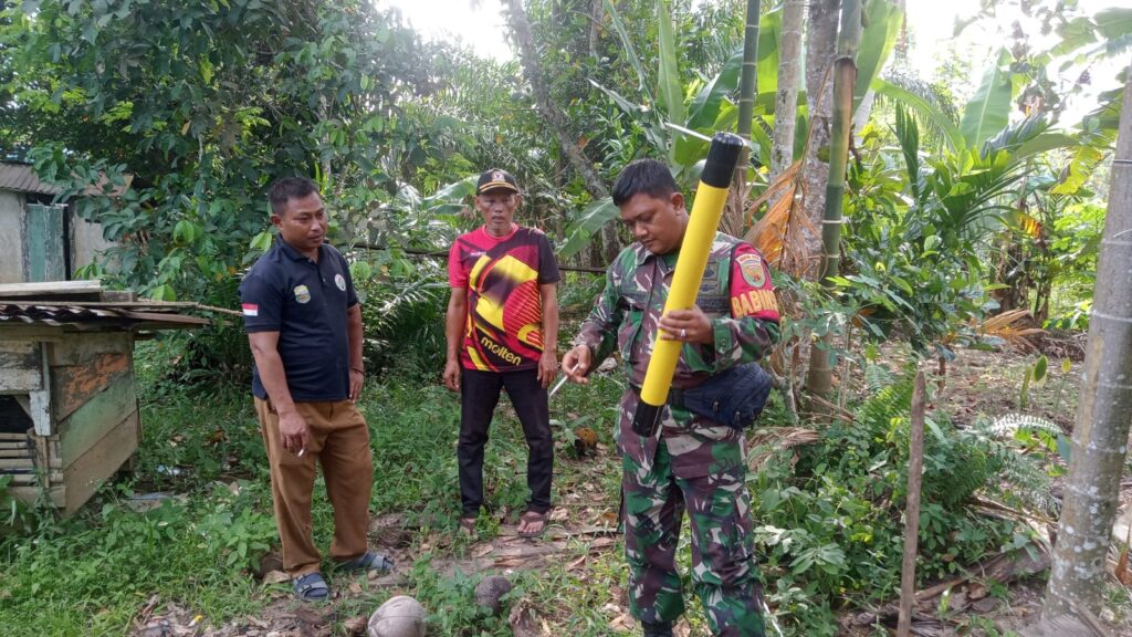 WhatsApp Image 2024-07-24 at 15.07.25 (1)