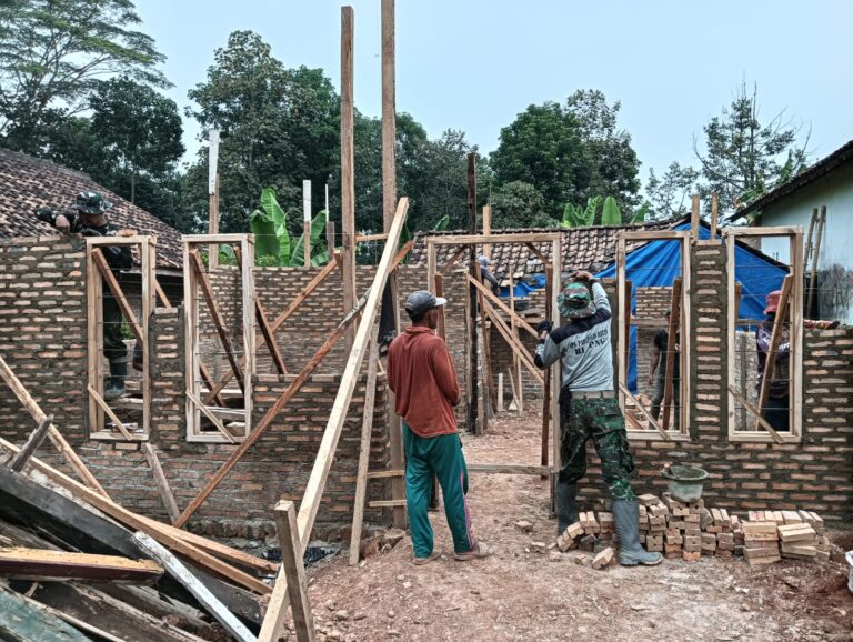 WhatsApp Image 2024-07-24 at 18.59.28