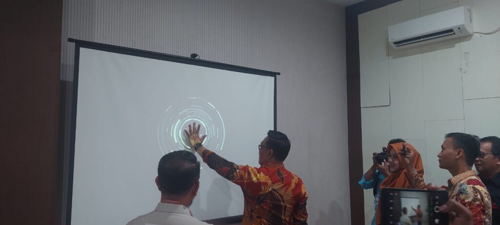 WhatsApp Image 2024-07-25 at 03.12.25