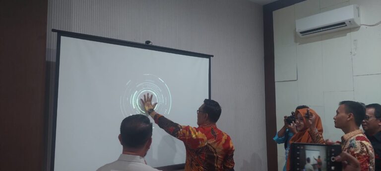 WhatsApp Image 2024-07-25 at 03.12.25