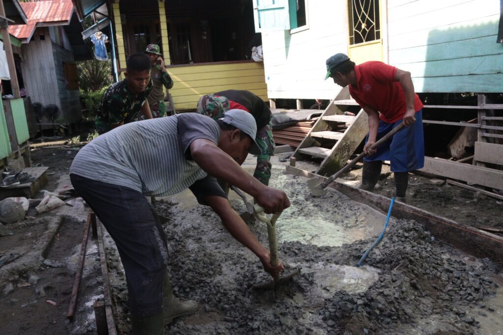 WhatsApp Image 2024-07-25 at 08.03.26 (1)