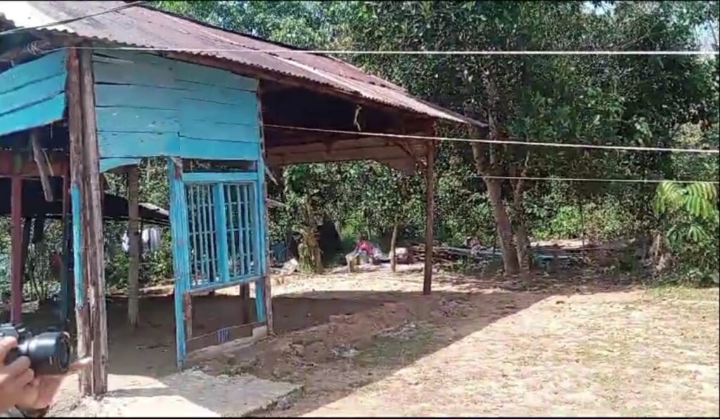 WhatsApp Image 2024-07-25 at 08.40.19