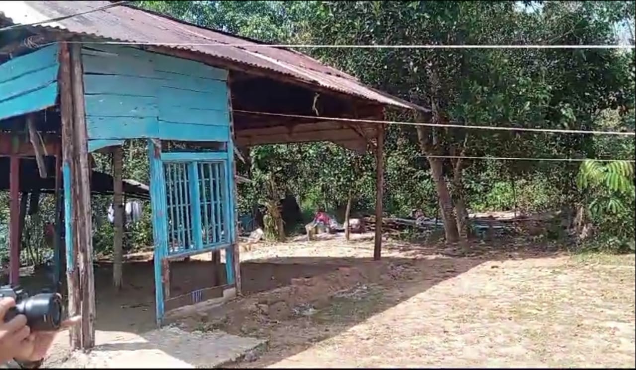 WhatsApp Image 2024-07-25 at 08.40.19