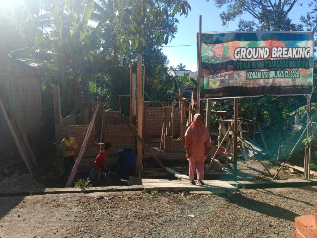 WhatsApp Image 2024-07-25 at 08.51.34