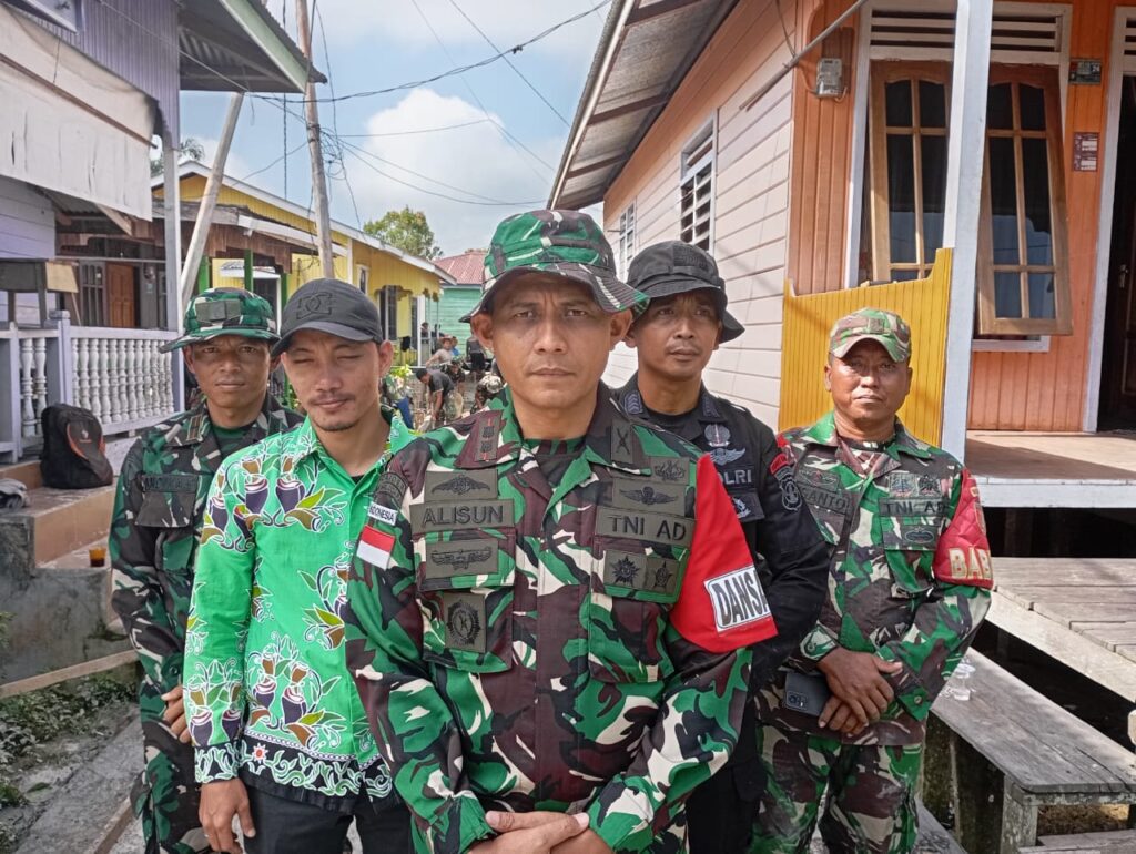 WhatsApp Image 2024-07-25 at 09.15.30