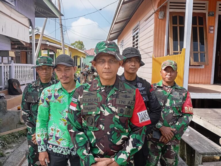 WhatsApp Image 2024-07-25 at 09.15.30