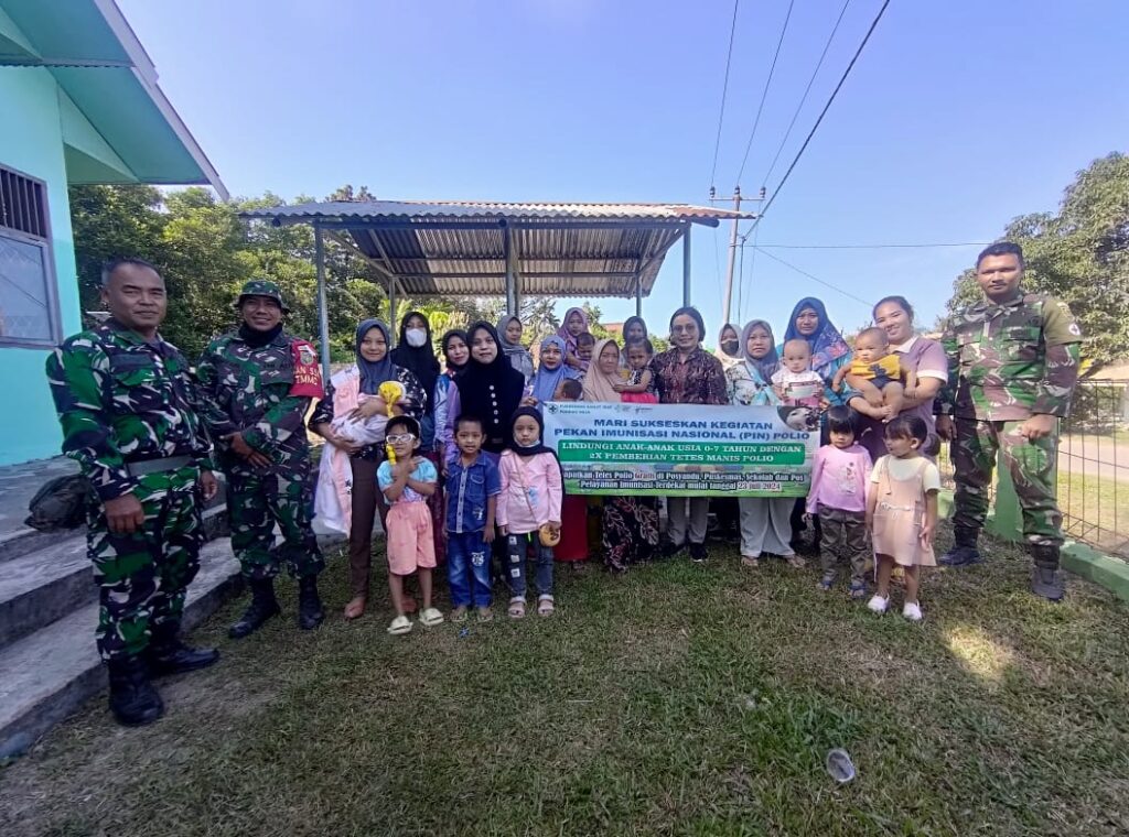 WhatsApp Image 2024-07-25 at 10.01.16