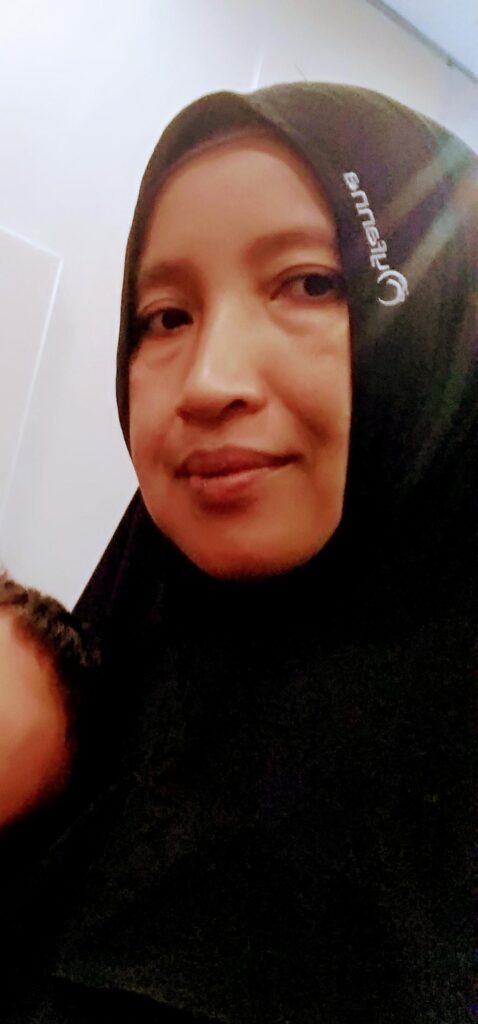 WhatsApp Image 2024-07-25 at 10.53.40