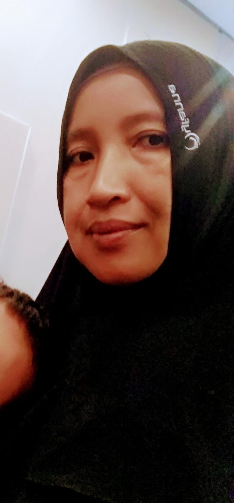 WhatsApp Image 2024-07-25 at 10.53.40