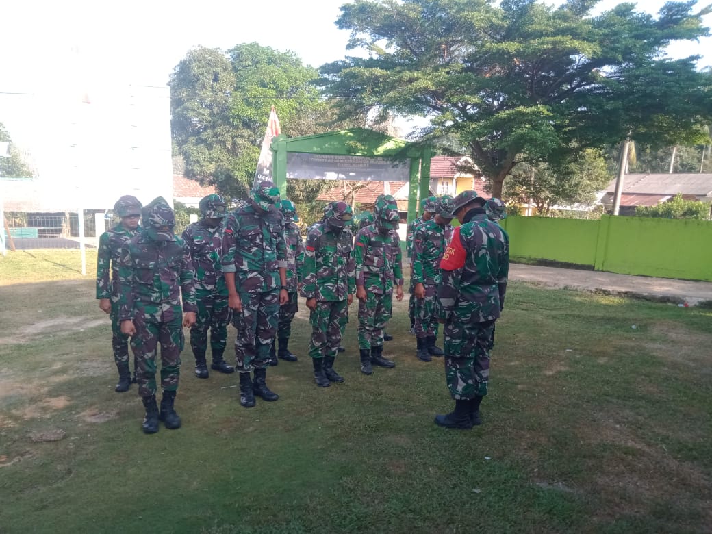 WhatsApp Image 2024-07-25 at 11.08.38