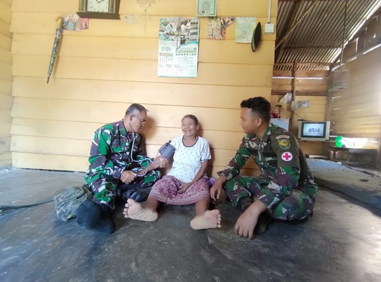 WhatsApp Image 2024-07-25 at 11.44.55