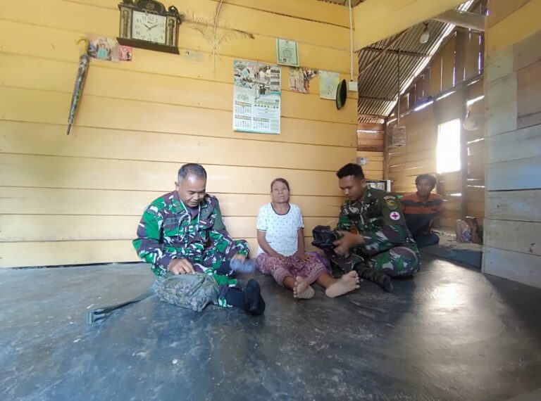 WhatsApp Image 2024-07-25 at 11.45.00