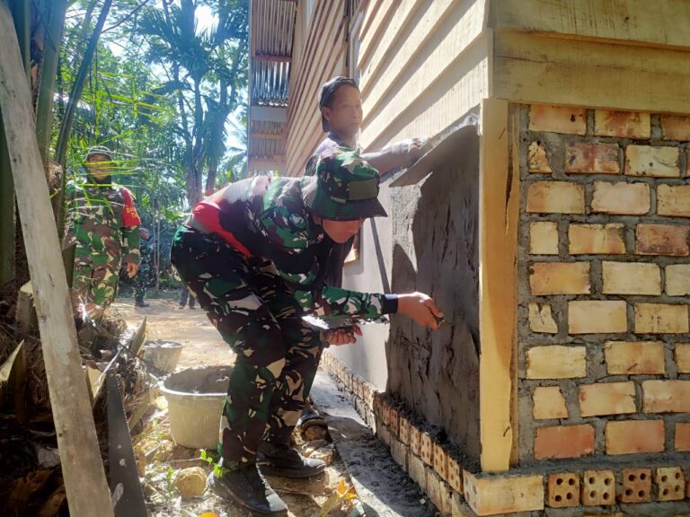 WhatsApp Image 2024-07-25 at 12.03.28 (1)