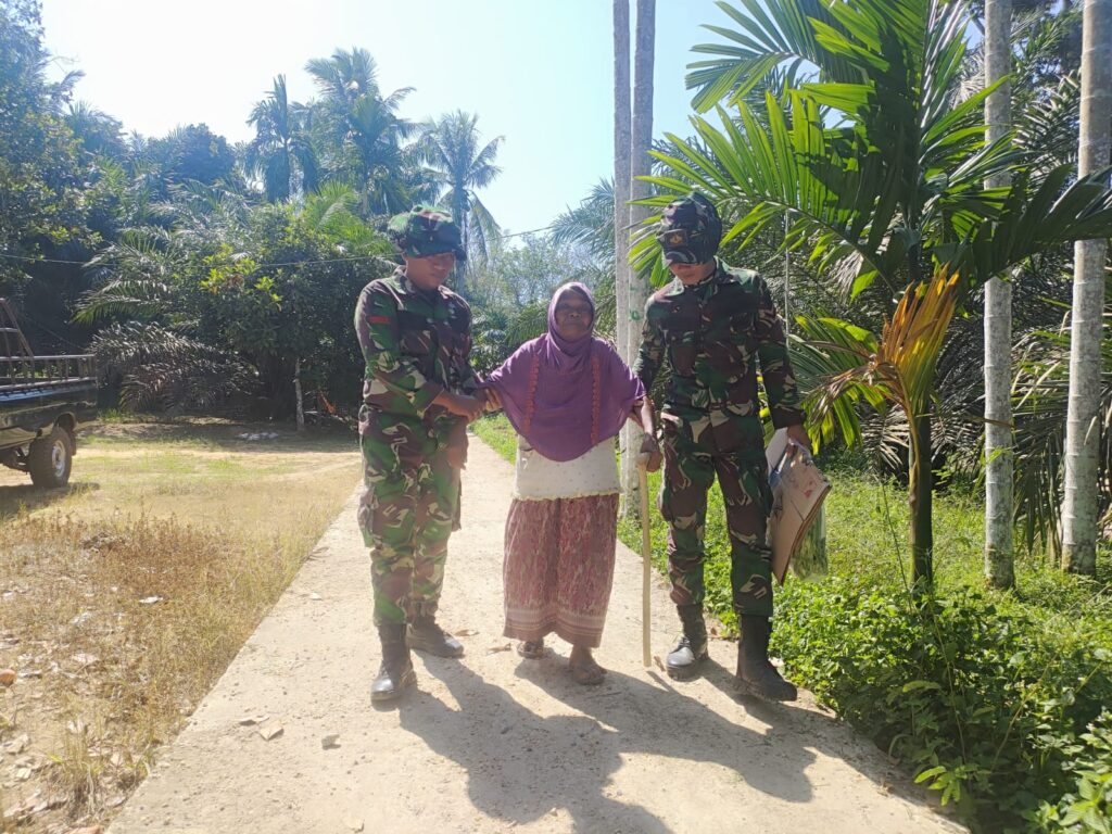 WhatsApp Image 2024-07-25 at 12.54.16