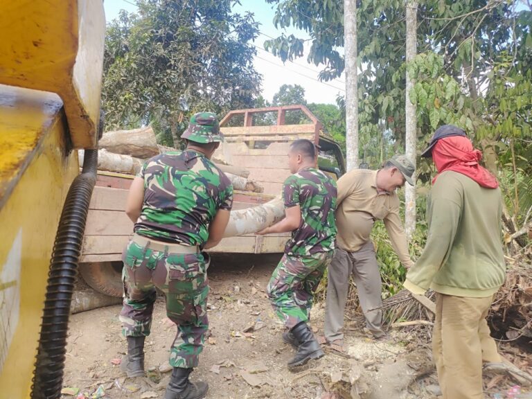 WhatsApp Image 2024-07-25 at 13.58.34 (1)