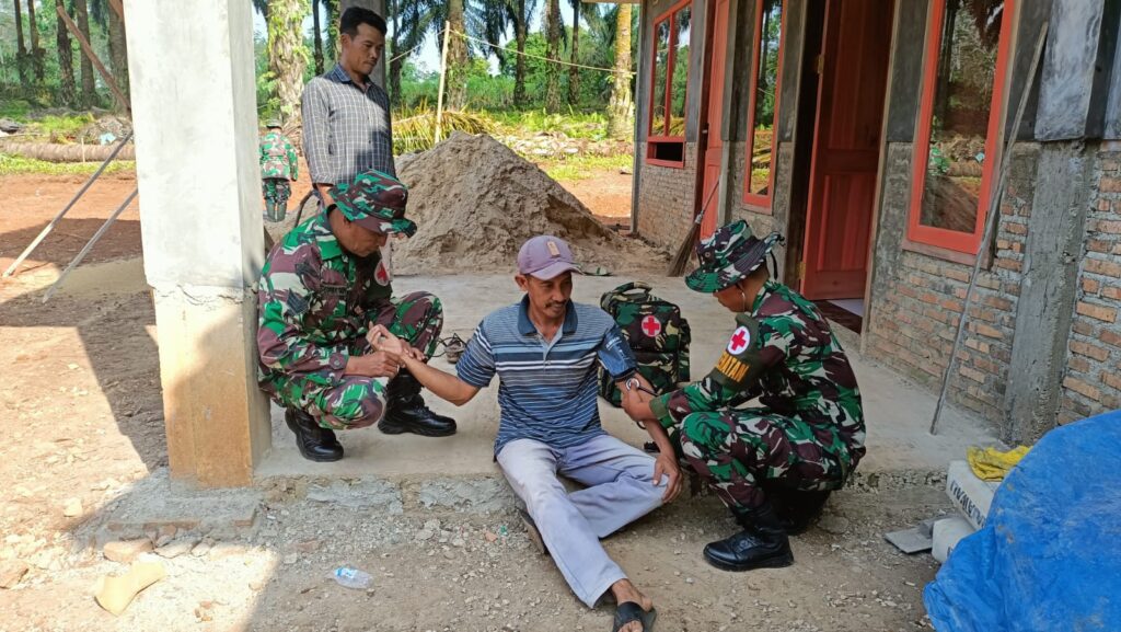 WhatsApp Image 2024-07-25 at 15.28.46