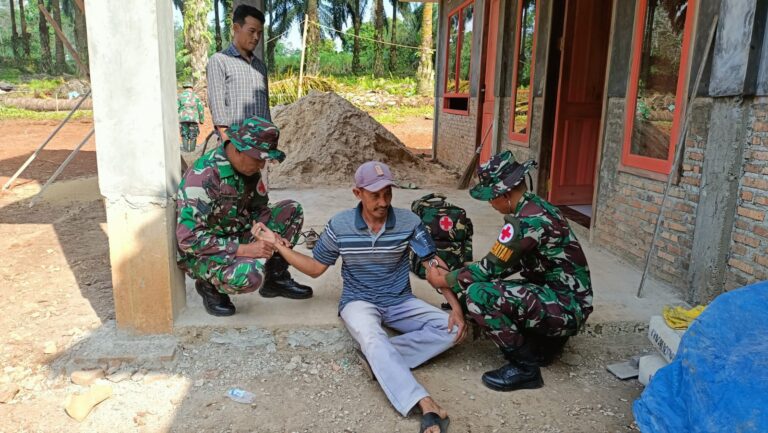 WhatsApp Image 2024-07-25 at 15.28.46