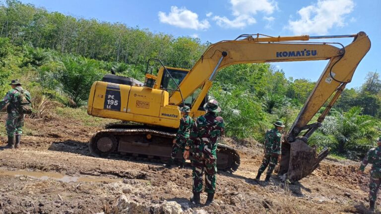 WhatsApp Image 2024-07-25 at 15.43.37 (1)