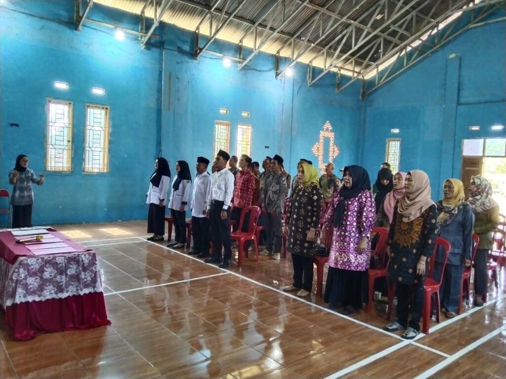 WhatsApp Image 2024-07-26 at 01.41.12 (2)