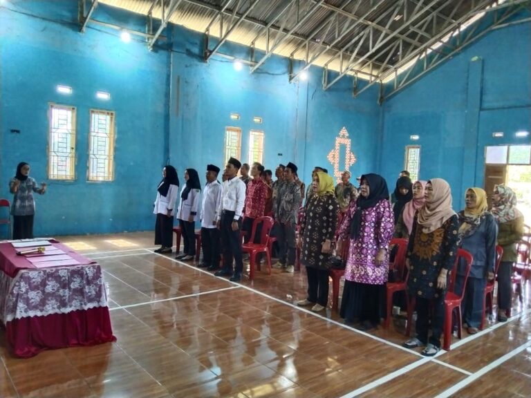 WhatsApp Image 2024-07-26 at 01.41.12 (2)