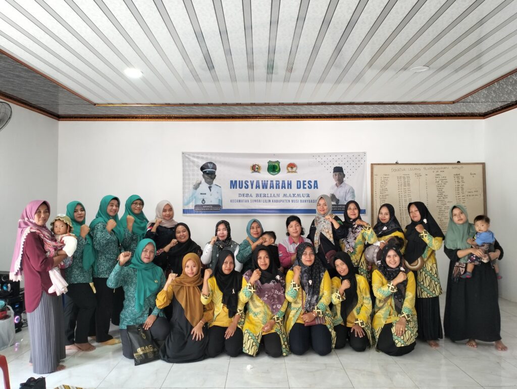 WhatsApp Image 2024-07-26 at 01.44.05