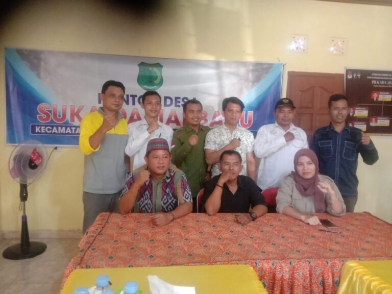 WhatsApp Image 2024-07-26 at 03.30.26