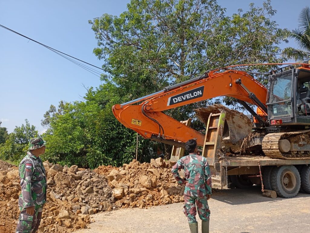 WhatsApp Image 2024-07-26 at 08.07.12