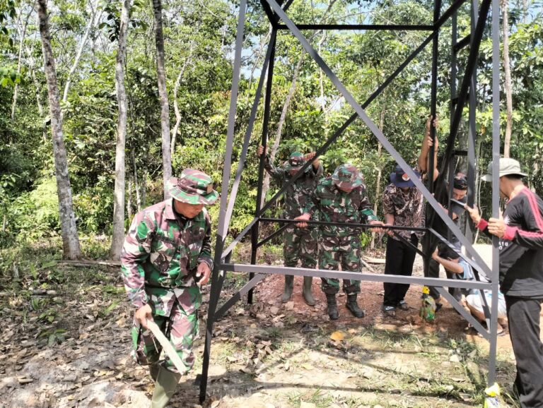 WhatsApp Image 2024-07-26 at 08.37.34