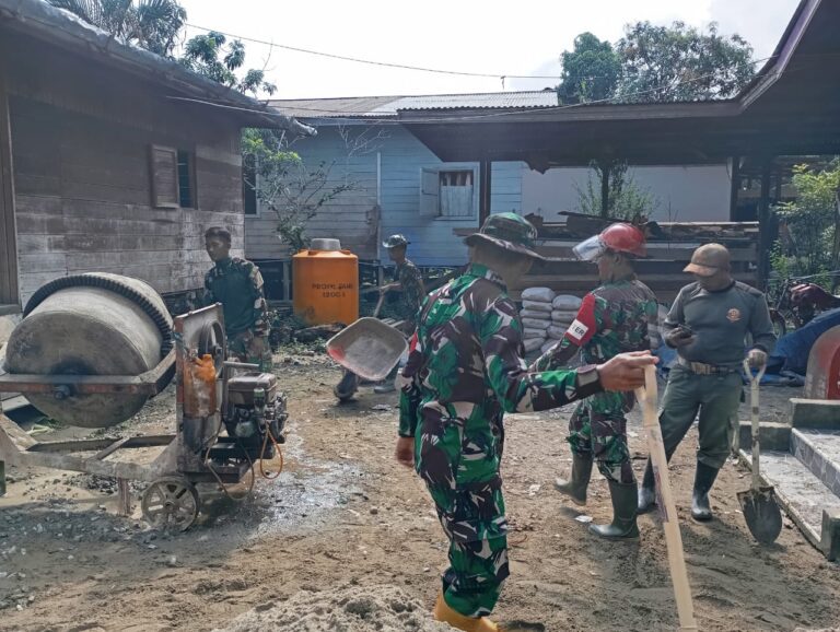 WhatsApp Image 2024-07-26 at 09.11.00