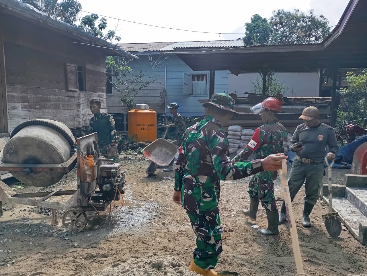 WhatsApp Image 2024-07-26 at 09.11.00