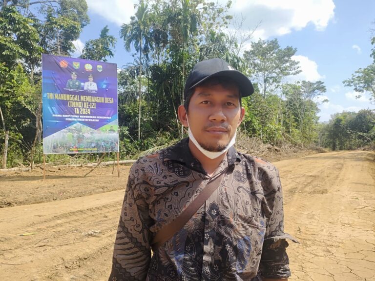 WhatsApp Image 2024-07-26 at 09.59.34