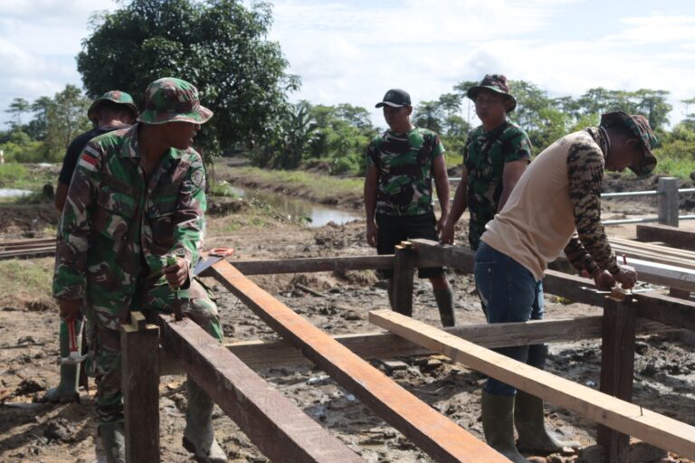 WhatsApp Image 2024-07-26 at 12.49.36