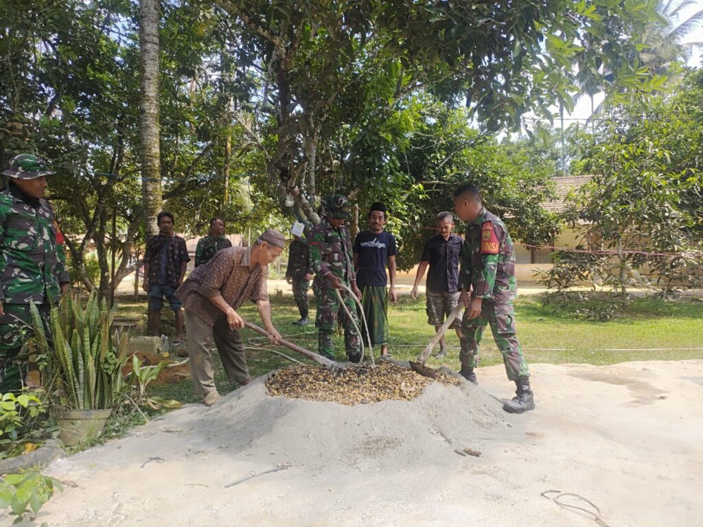 WhatsApp Image 2024-07-26 at 12.50.57