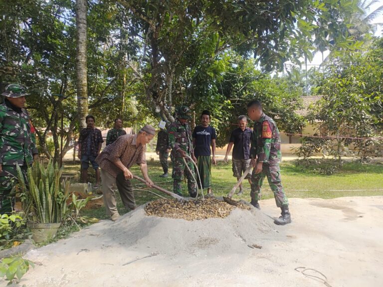 WhatsApp Image 2024-07-26 at 12.50.57