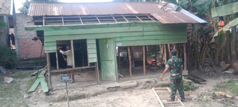 WhatsApp Image 2024-07-26 at 13.48.22