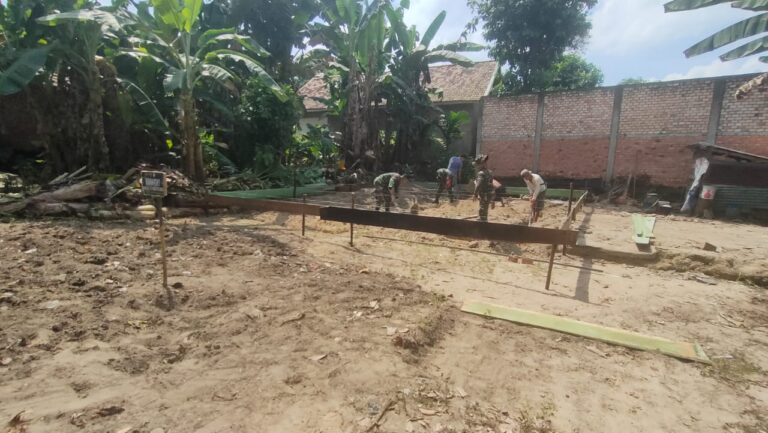 WhatsApp Image 2024-07-26 at 13.56.57 (1)