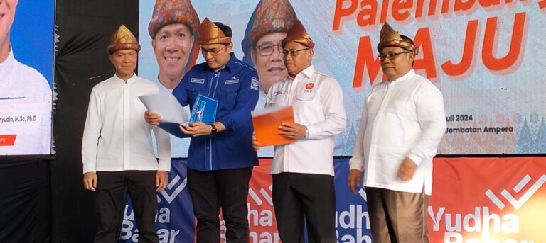 WhatsApp Image 2024-07-27 at 05.10.43