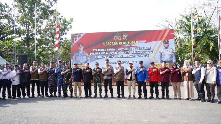 WhatsApp Image 2024-07-27 at 05.27.52