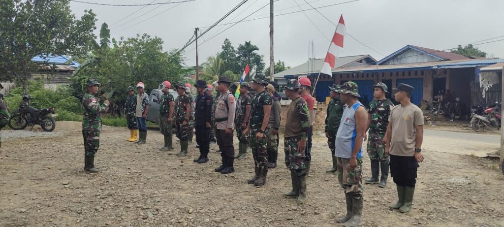 WhatsApp Image 2024-07-27 at 09.15.01 (1)