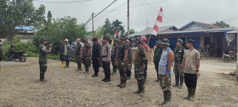 WhatsApp Image 2024-07-27 at 09.15.01 (1)