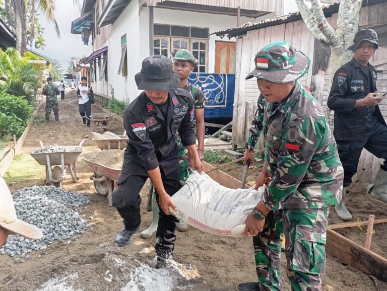 WhatsApp Image 2024-07-27 at 09.41.35