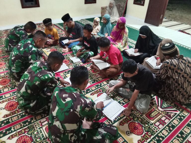 WhatsApp Image 2024-07-27 at 19.18.12