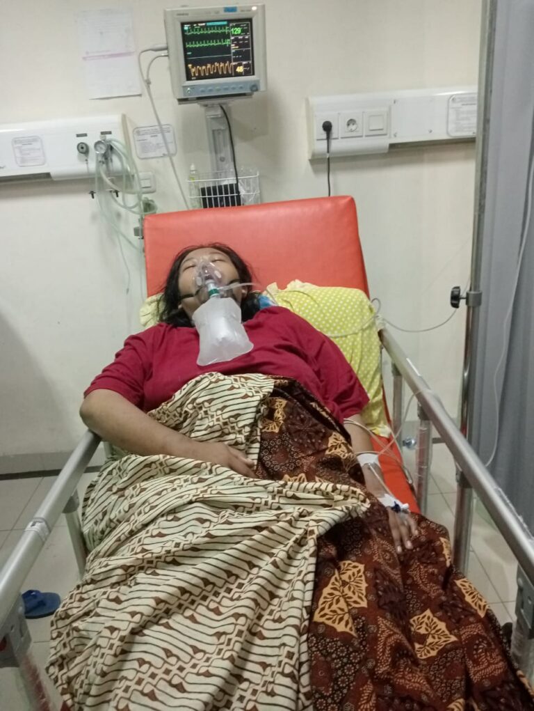 WhatsApp Image 2024-07-28 at 05.40.40