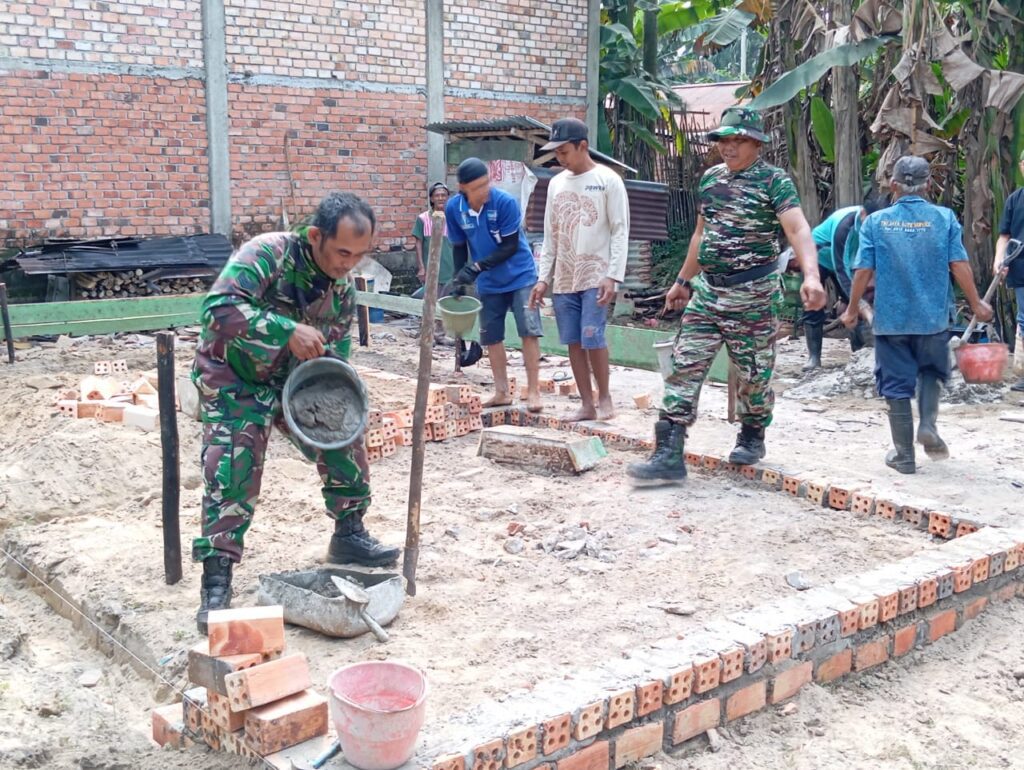 WhatsApp Image 2024-07-28 at 09.37.53