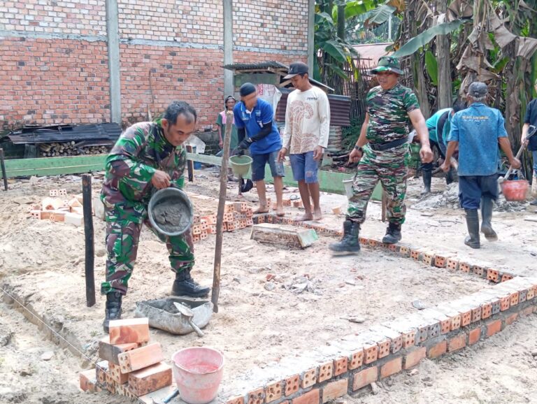 WhatsApp Image 2024-07-28 at 09.37.53