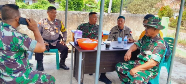 WhatsApp Image 2024-07-28 at 10.41.02