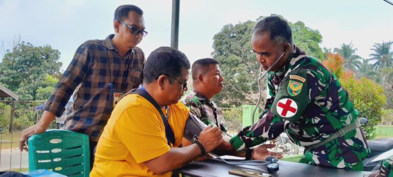 WhatsApp Image 2024-07-28 at 10.56.53