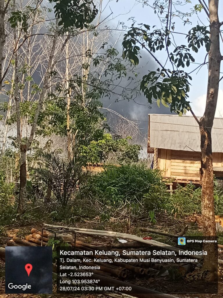 WhatsApp Image 2024-07-28 at 20.31.12