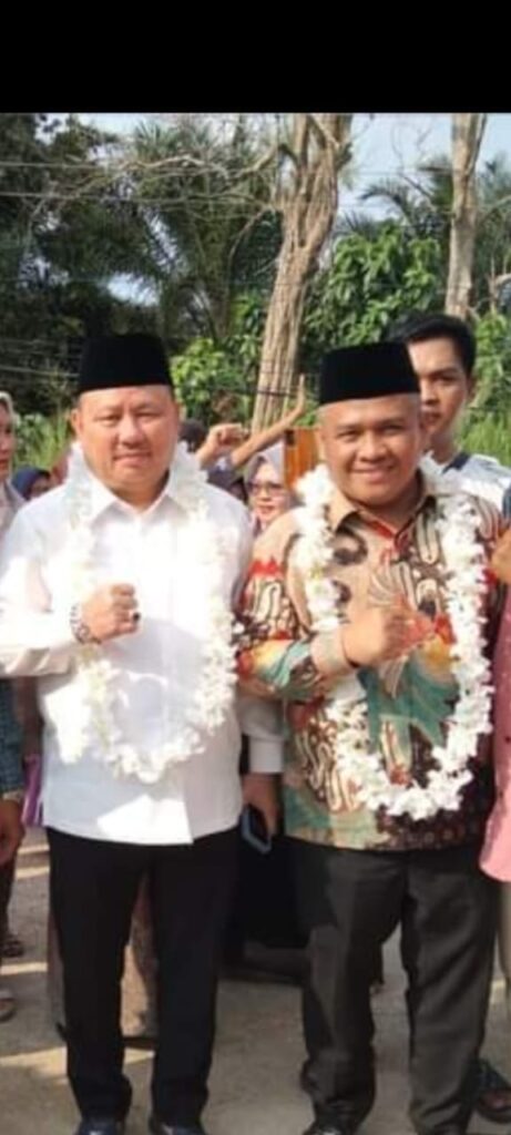 WhatsApp Image 2024-07-28 at 23.08.44